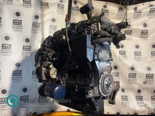 Gebruikte Cilinderkop Fiat Ducato (230/231/232) 2.8 JTD Panorama Prijs op aanvraag aangeboden door "Altijd Raak" Penders