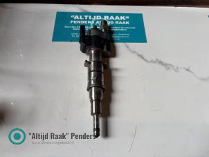 Gebruikte Injector (benzine injectie) BMW Z4 Roadster (E89) sDrive 35is 3.0 24V Prijs op aanvraag aangeboden door "Altijd Raak" Penders