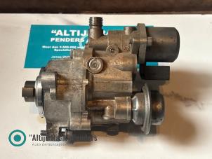 Gebruikte Hogedrukpomp BMW Z4 Roadster (E89) sDrive 35is 3.0 24V Prijs op aanvraag aangeboden door "Altijd Raak" Penders