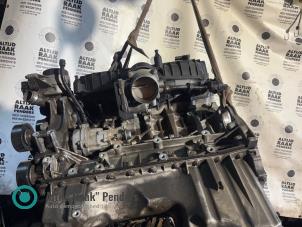 Gebruikte Carterpan BMW Z4 Roadster (E89) sDrive 35is 3.0 24V Prijs op aanvraag aangeboden door "Altijd Raak" Penders