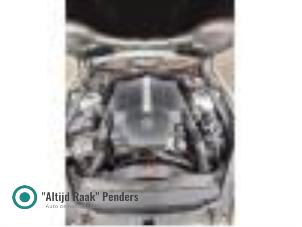 Gebruikte Injector (benzine injectie) Mercedes SL (R230) 5.0 SL-500 V8 24V Prijs op aanvraag aangeboden door "Altijd Raak" Penders