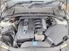 BMW 3 serie (E93) 330i 24V Injector (benzine injectie)