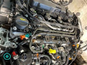 Nieuwe Motor Peugeot Expert (V1/VA/VB/VE/VF/VT/VY) 2.0 Blue HDi 120 16V Prijs op aanvraag aangeboden door "Altijd Raak" Penders