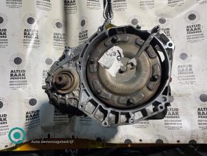 Gebruikte Automaatbak Volkswagen Transporter T5 2.5 TDi Prijs op aanvraag aangeboden door "Altijd Raak" Penders