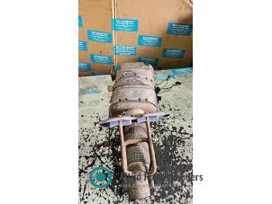 Gebruikte Roetfilter Volvo V70 (BW) 2.4 D5 20V 205 Prijs op aanvraag aangeboden door "Altijd Raak" Penders