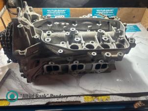 Gebruikte Cilinderkop Nissan Navara (D40) 3.0 dCi V6 24V DPF 4x4 Prijs op aanvraag aangeboden door "Altijd Raak" Penders