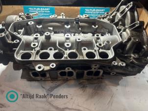 Gebruikte Cilinderkop Nissan Navara (D40) 3.0 dCi V6 24V DPF 4x4 Prijs op aanvraag aangeboden door "Altijd Raak" Penders