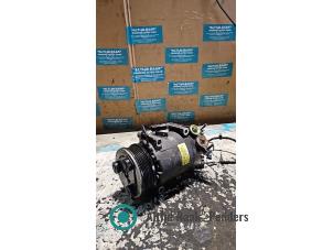 Gebruikte Aircopomp Landrover Range Rover Evoque (LVJ/LVS) 2.2 TD4 16V Prijs op aanvraag aangeboden door "Altijd Raak" Penders