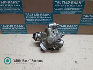 Gebruikte Hogedrukpomp Mercedes E (W212) E-350 CGI V6 24V BlueEfficiency Prijs op aanvraag aangeboden door "Altijd Raak" Penders