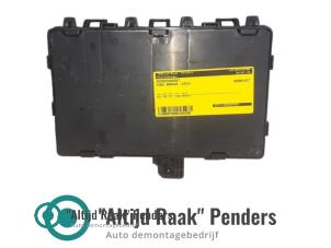 Gebruikte Zekeringkast Ford Ranger 2.2 TDCi 16V 4x4 Prijs op aanvraag aangeboden door "Altijd Raak" Penders