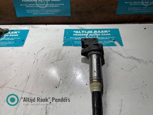 Gebruikte Pen Bobine BMW 7 serie (G11/12) 750i,Li, V8 32V Prijs op aanvraag aangeboden door "Altijd Raak" Penders