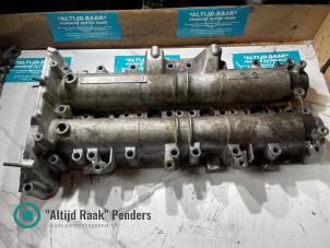 Gebruikte Nokkenashuis Iveco New Daily VI 35C17, 35S17, 40C17, 50C17, 65C17, 70C17 Prijs op aanvraag aangeboden door "Altijd Raak" Penders