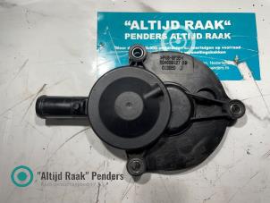 Gebruikte Carterventilatie Iveco New Daily VI 35C17, 35S17, 40C17, 50C17, 65C17, 70C17 Prijs op aanvraag aangeboden door "Altijd Raak" Penders