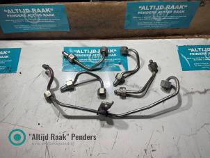 Gebruikte Dieselleiding Set Iveco New Daily VI 35C17, 35S17, 40C17, 50C17, 65C17, 70C17 Prijs op aanvraag aangeboden door "Altijd Raak" Penders