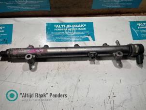 Gebruikte Injector brug Iveco New Daily VI 35C17, 35S17, 40C17, 50C17, 65C17, 70C17 Prijs op aanvraag aangeboden door "Altijd Raak" Penders