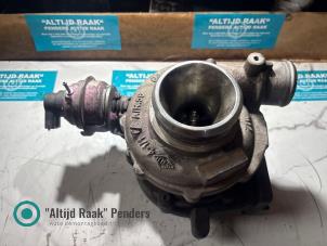 Gebruikte G-lader Iveco New Daily VI 35C17, 35S17, 40C17, 50C17, 65C17, 70C17 Prijs op aanvraag aangeboden door "Altijd Raak" Penders