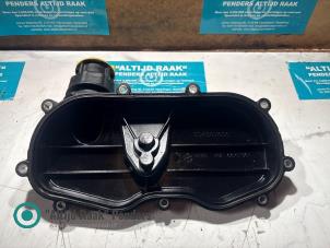 Gebruikte Olie vulpijp Iveco New Daily VI 35C17, 35S17, 40C17, 50C17, 65C17, 70C17 Prijs op aanvraag aangeboden door "Altijd Raak" Penders