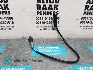 Gebruikte Lambda Sonde Audi A6 (C6) 3.2 V6 24V FSI Prijs op aanvraag aangeboden door "Altijd Raak" Penders