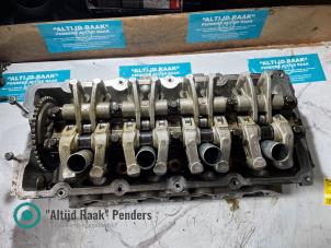 Gebruikte Cilinderkop BMW Mini One/Cooper (R50) 1.6 16V One Prijs op aanvraag aangeboden door "Altijd Raak" Penders