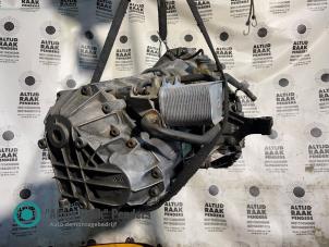 Gebruikte Automaatbak Porsche Boxster (986) 2.7 24V Prijs op aanvraag aangeboden door "Altijd Raak" Penders