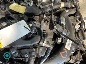 Gebruikte Motor Maserati Levante 2.0 GT Mild Hybrid Q4 16V Prijs op aanvraag aangeboden door "Altijd Raak" Penders