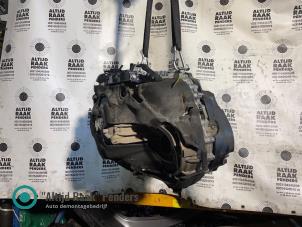 Gebruikte Automaatbak Landrover Range Rover Evoque (LVJ/LVS) 2.0 D 180 16V 5-drs. Prijs op aanvraag aangeboden door "Altijd Raak" Penders