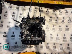 Gebruikte Motor Volkswagen Polo VI (AW1) 2.0 GTI Turbo 16V Prijs op aanvraag aangeboden door "Altijd Raak" Penders