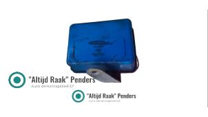 Gebruikte Gloeirelais Peugeot 205 Prijs op aanvraag aangeboden door "Altijd Raak" Penders