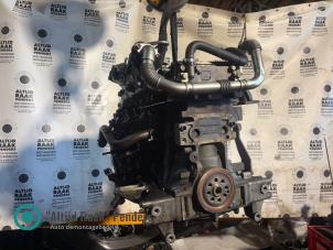 Gebruikte Carterpan Iveco New Daily VI 35C17, 35S17, 40C17, 50C17, 65C17, 70C17 Prijs op aanvraag aangeboden door "Altijd Raak" Penders