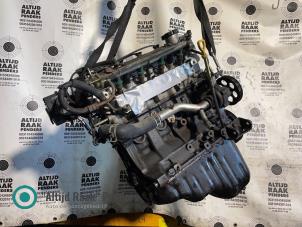 Gebruikte Motor Toyota Paseo (EL54) 1.5i,GT MPi 16V Prijs op aanvraag aangeboden door "Altijd Raak" Penders