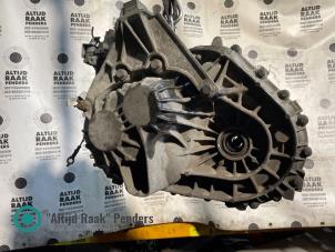 Gebruikte Versnellingsbak Ford Focus 2 ST 2.5 20V ST Prijs op aanvraag aangeboden door "Altijd Raak" Penders