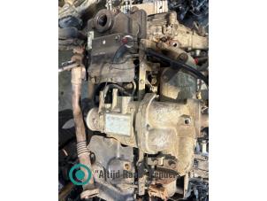 Gebruikte Motor Renault Master II (FD/HD) 3.0 dCi 16V 140 Prijs op aanvraag aangeboden door "Altijd Raak" Penders