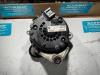 Dynamo van een BMW 7 serie (E65/E66/E67), 2001 / 2009 750i 4.8 32V, Sedan, 4Dr, Benzine, 4.799cc, 268kW (364pk), RWD, N62B48B, 2005-09 / 2008-12, HL81; HN81; HN82 2006