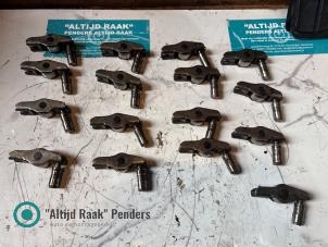 Gebruikte Tuimelaar Iveco New Daily VI 35C17, 35S17, 40C17, 50C17, 65C17, 70C17 Prijs op aanvraag aangeboden door "Altijd Raak" Penders