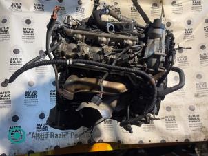 Gebruikte Carterventilatie Mercedes E (W212) E-350 CGI V6 24V BlueEfficiency Prijs op aanvraag aangeboden door "Altijd Raak" Penders