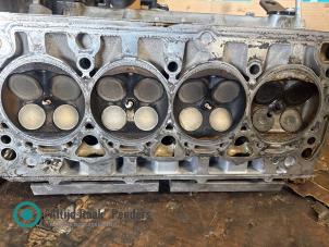 Gebruikte Cilinderkop Audi A4 (B8) 1.8 TFSI 16V Prijs op aanvraag aangeboden door "Altijd Raak" Penders
