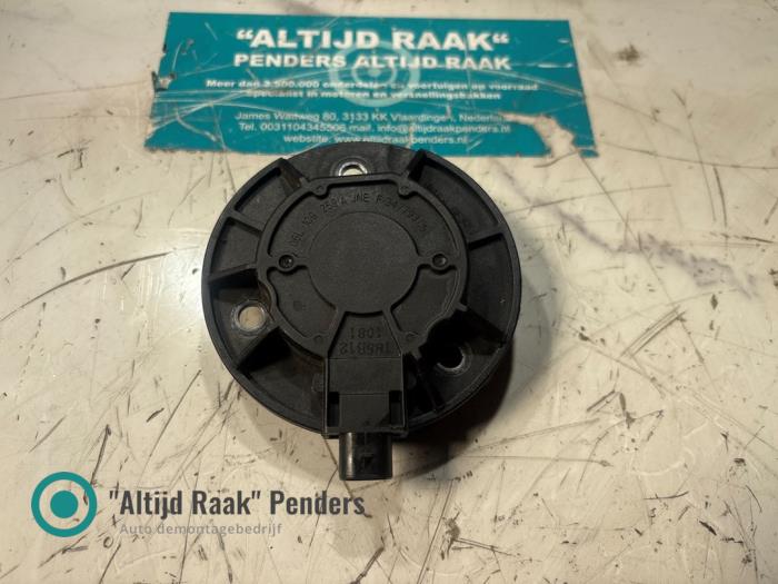 Gebruikte Nokkenas Sensor Audi A4 (B8) 1.8 TFSI 16V Prijs op aanvraag aangeboden door "Altijd Raak" Penders
