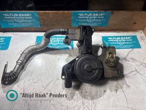 Gebruikte Carterventilatie Audi A4 (B8) 1.8 TFSI 16V Prijs op aanvraag aangeboden door "Altijd Raak" Penders