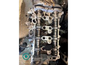 Gebruikte Cilinderkop Jeep Wrangler (JL) 2.0 T 16V Prijs op aanvraag aangeboden door "Altijd Raak" Penders