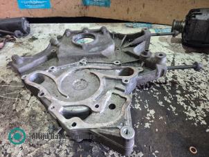 Gebruikte Distributiedeksel Chrysler 300 C 5.7 V8 Hemi Prijs op aanvraag aangeboden door "Altijd Raak" Penders