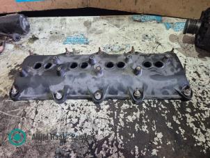 Gebruikte Kleppendeksel Chrysler 300 C 5.7 V8 Hemi Prijs op aanvraag aangeboden door "Altijd Raak" Penders