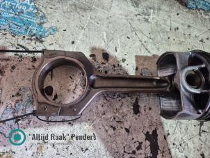 Gebruikte Drijfstang BMW 3 serie (F30) 320i xDrive 2.0 16V Prijs op aanvraag aangeboden door "Altijd Raak" Penders