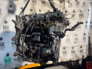 Gebruikte Motor Opel Insignia 2.0 Turbo 16V 4x4 Ecotec Prijs op aanvraag aangeboden door "Altijd Raak" Penders