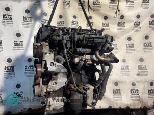 Gebruikte Motor Kia Sorento II (XM) 2.2 CRDi 16V VGT 4x2 Prijs op aanvraag aangeboden door "Altijd Raak" Penders