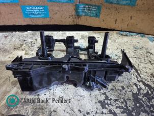 Gebruikte Carterventilatie Fiat Talento 2.0 EcoJet BiTurbo 145 Prijs op aanvraag aangeboden door "Altijd Raak" Penders