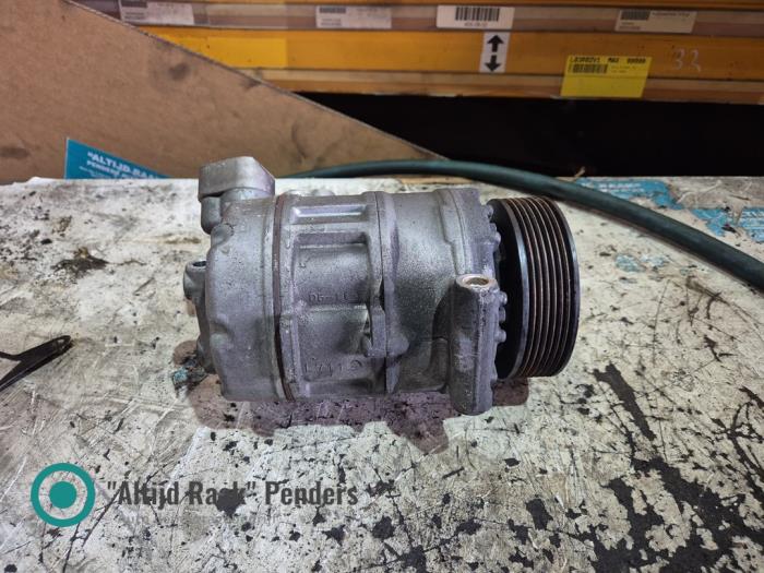 Gebruikte Aircopomp BMW 3 serie (E90) 335i 24V Performance Power Kit Prijs op aanvraag aangeboden door "Altijd Raak" Penders