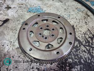 Gebruikte Vliegwiel BMW 3 serie (E90) 335i 24V Performance Power Kit Prijs op aanvraag aangeboden door "Altijd Raak" Penders