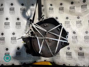 Gebruikte Automaatbak Chevrolet Silverado 2500 Standard Cab 5.3 V8 Prijs op aanvraag aangeboden door "Altijd Raak" Penders