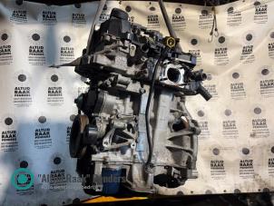 Gebruikte Cilinderkop Peugeot 208 I (CA/CC/CK/CL) 1.0 Vti 12V PureTech Prijs op aanvraag aangeboden door "Altijd Raak" Penders