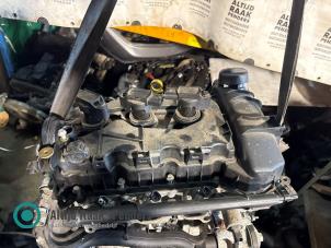 Gebruikte Drijfstang Peugeot 208 I (CA/CC/CK/CL) 1.0 Vti 12V PureTech Prijs op aanvraag aangeboden door "Altijd Raak" Penders